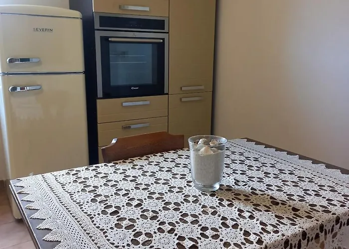 Anna's Little House, Cinque Terre, Lerici Сasa de vacaciones